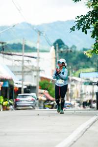 BIB: 
                            <button type="button" onclick="openModal(26396512)" class="btn btn-primary btn-sm float-right btn-popup" data-toggle="modal" data-target=".modal-high-quality">
                        <i class="fas fa-shopping-cart"></i> Add to Cart
                    </button>
                                            <button type="button" onclick="isThisMe(26396512, true)" class="btn btn-success btn-sm float-right btn-popup btn-isme hidden" data-toggle="tooltip" data-placement="bottom" title="นี่คือรูปของคุณใช่ไหม คลิกที่นี่เพื่อเอาเข้าอัลบั้ม">
                        <i class="fas fa-plus"></i> Add to album
                    </button>
                    <button type="button" onclick="isThisMe(26396512, false)" class="btn btn-warning btn-sm float-right btn-popup btn-isnotme hidden">
                        <i class="fas fa-ban"></i> Remove from album
                    </button>